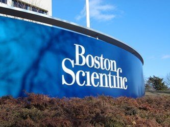 375_250-450_300_boston_scientificfrontsignage