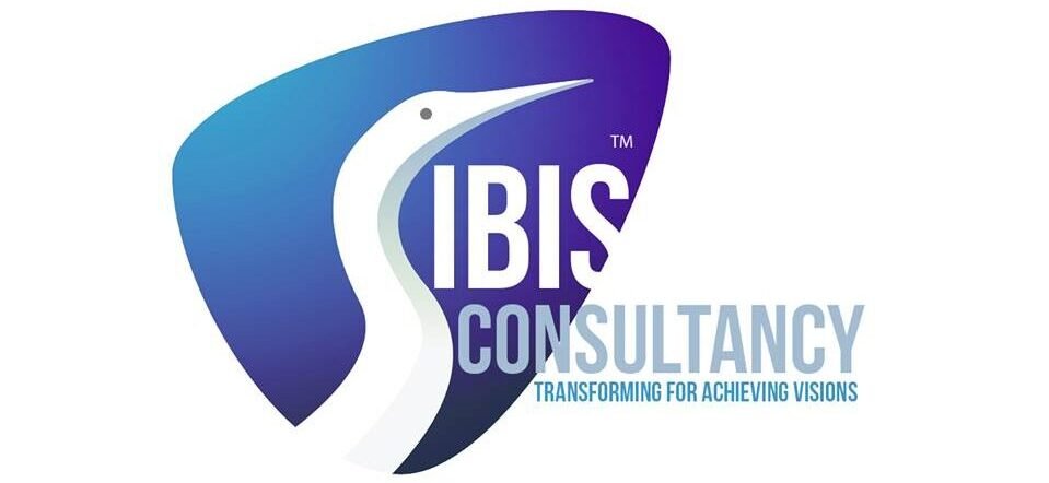IBIS Consultancy LTD