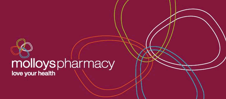 molloys-pharmacy-logo