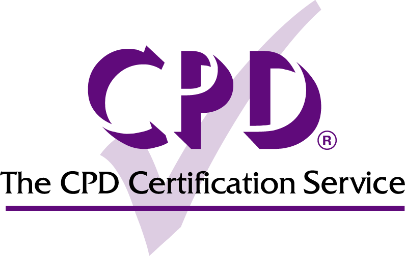CPD-Cert_Service_logo_PMS2593-002 (1)