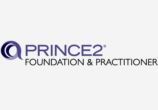 PRINCE2®-Foundation-and-Practitioner
