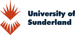 University_of_Sunderland