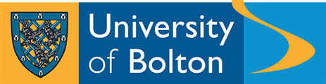 UoB