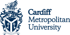 cardiff-metropolitan-university-logo