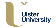 ulster-university-logo