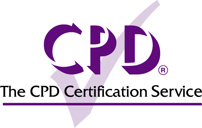 CPD-Cert_Service_logo_PMS2593-002-1