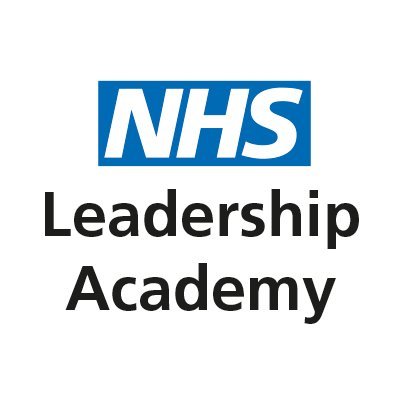 NHS Leadership
