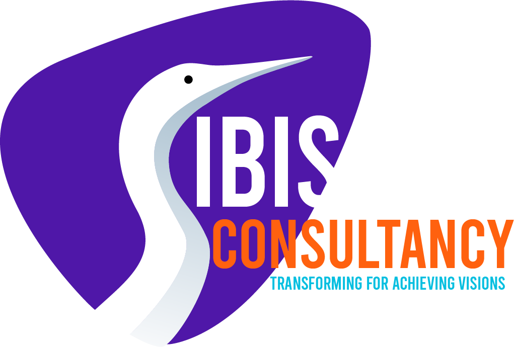 IBIS Consultancy LTD