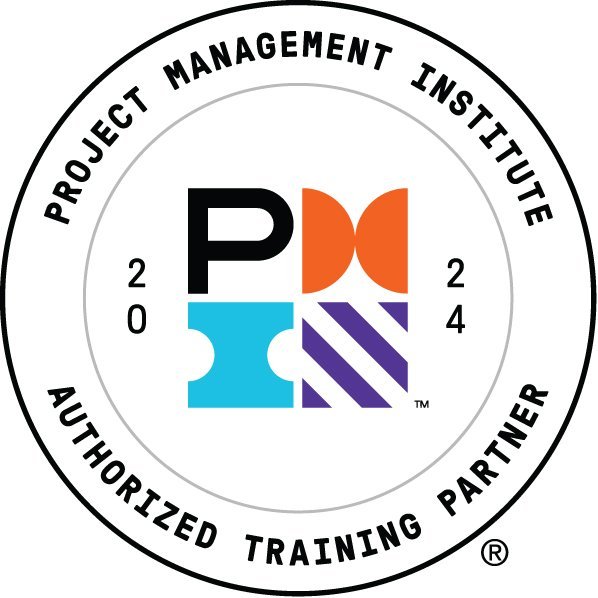 PMI1115-ATP-Badge-2024-rgb