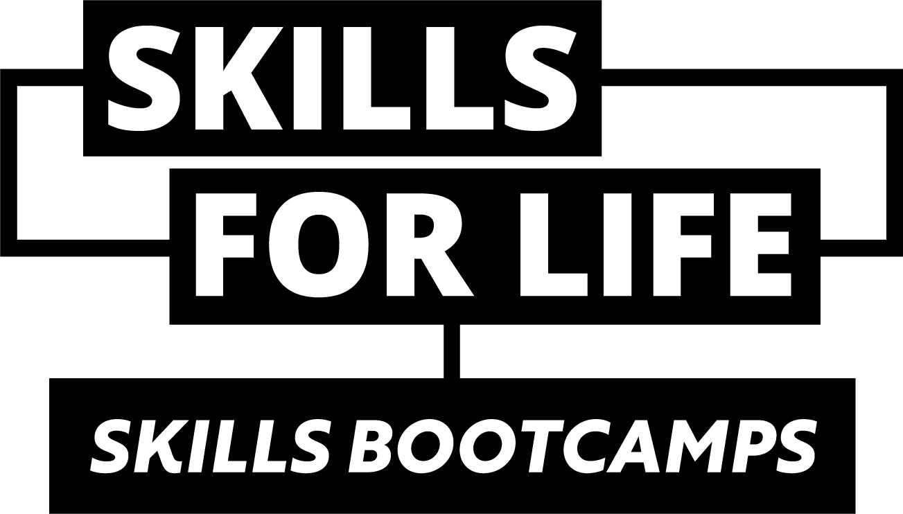 SFL_Skillsbootcamp_black_RGB-1